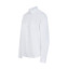 LADIES' LONG SLEEVED 'COTTON FEEL' COOLPLUS® SHIRT