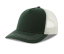 RAPPER CANVAS-S