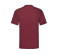 VALUEWEIGHT T