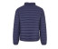 LIGHT PUFFER JACKET