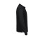 LUXURY STRETCH LONG SLEEVE POLO