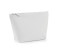 CANVAS ACCESSORY BAG