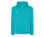 KANGAROO SWEATSHIRT