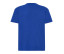 MAN REGULAR T-SHIRT