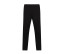 MEN'S STRETCH CHINO WITH FLEX WAISTBAND