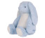 ZIPPIE BUNNY