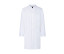 MEN'S WORK BASIC COAT
