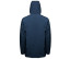 PRIME SPORTSWEAR JACKET